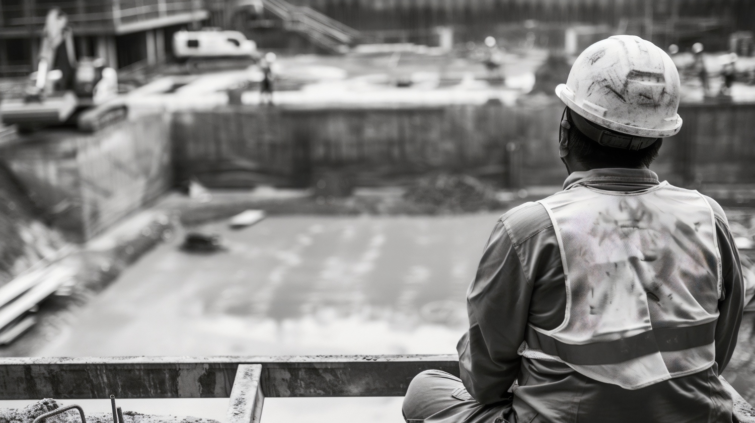Navigating the Monsoon Season: Tackling the Manpower Crisis in the Lead Acid Battery Industry